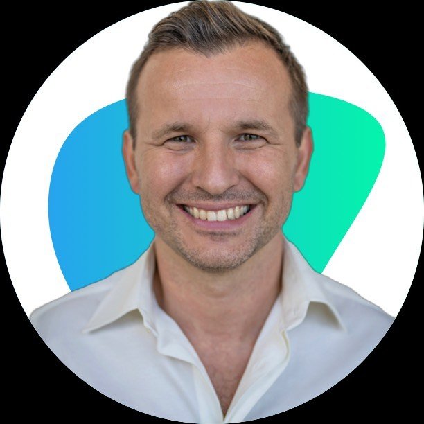 Martin Kulda | Markulland | Animal Lover And Educator 🇨🇿