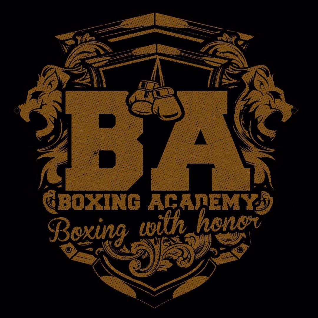 Papaiosif Boxing