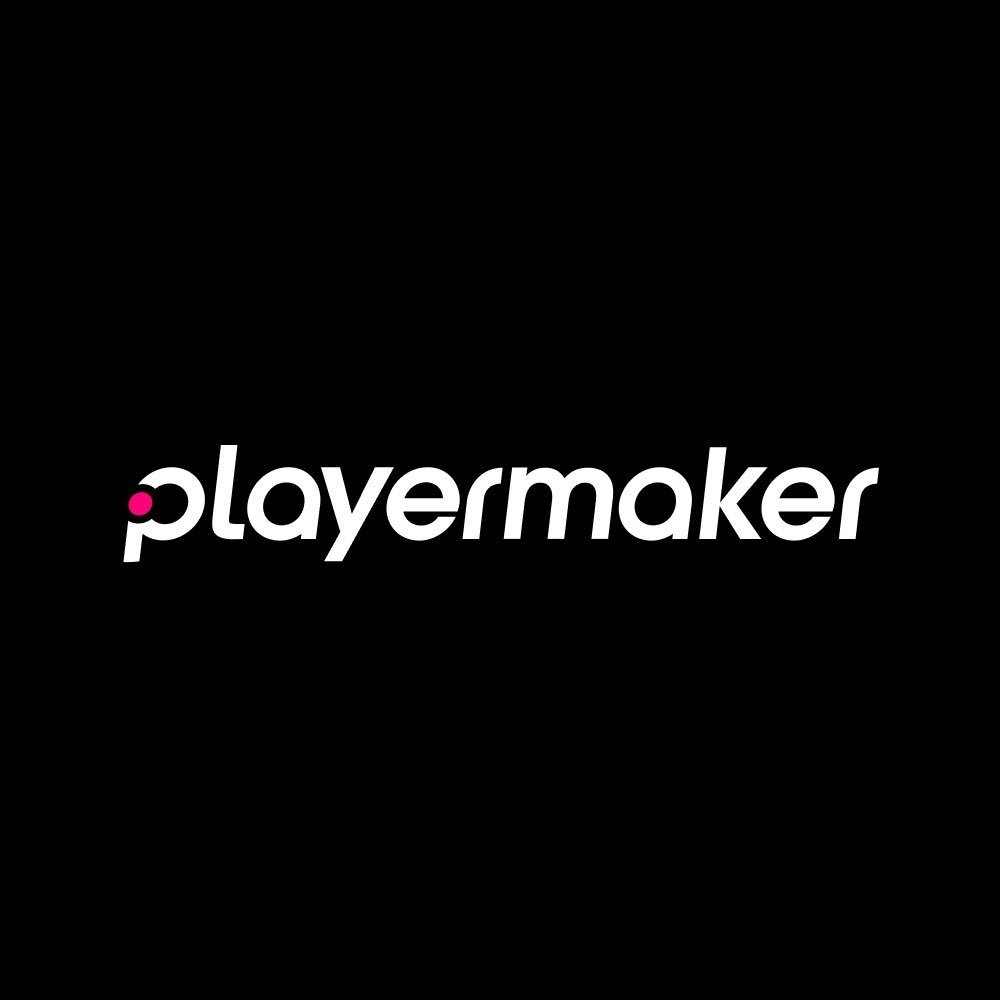 Playermaker