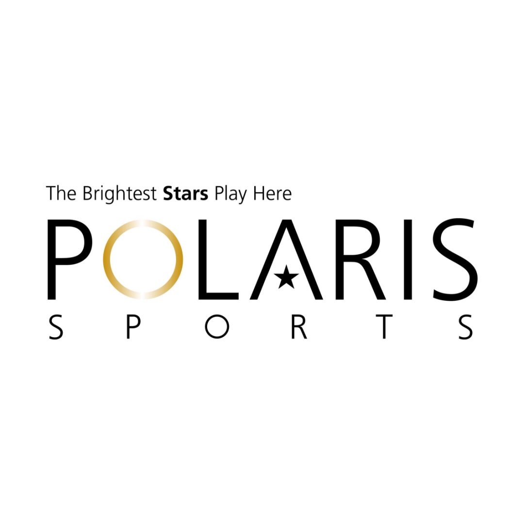 PolarisSports