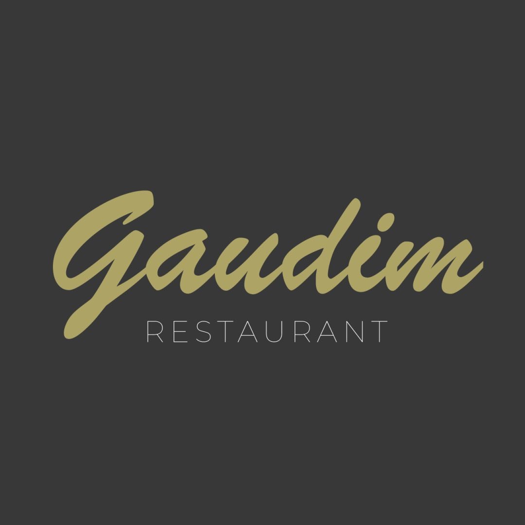 Restaurant Gaudim