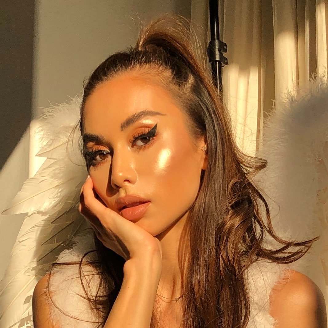 Rumi