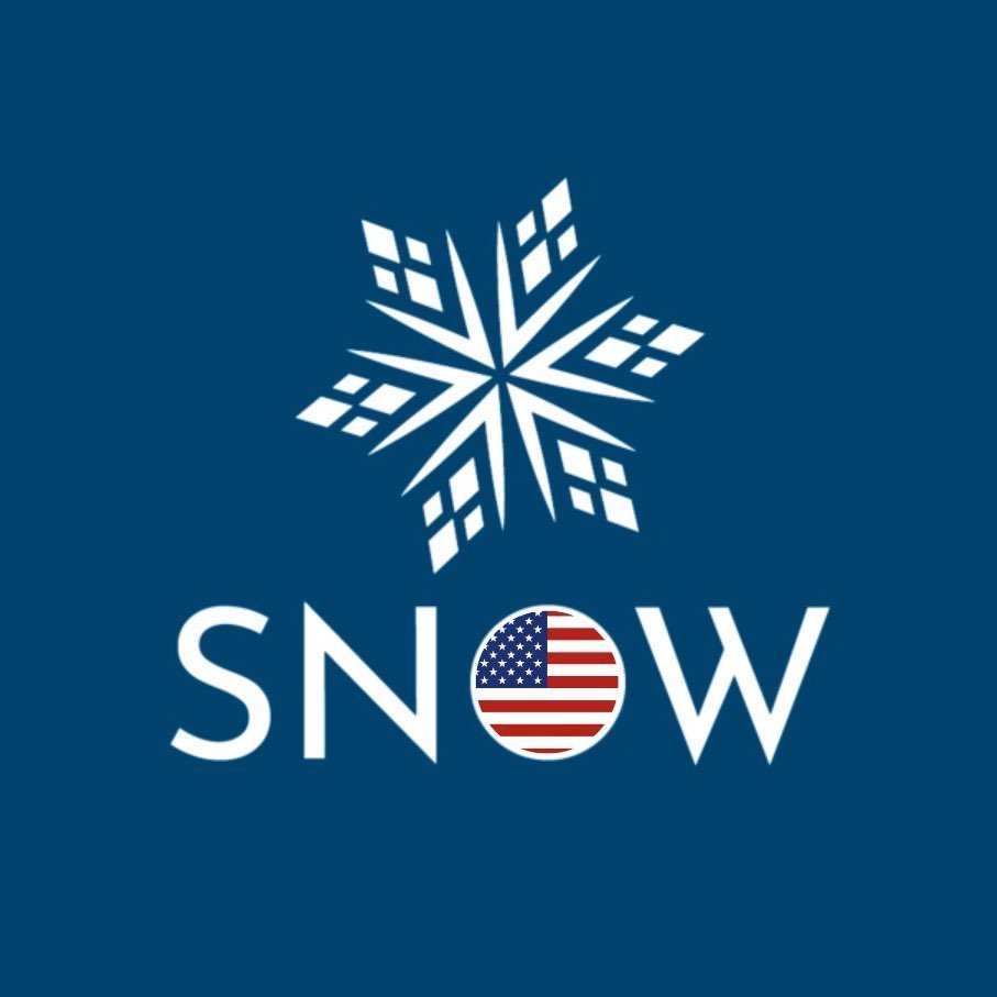 SNOW® Teeth Whitening