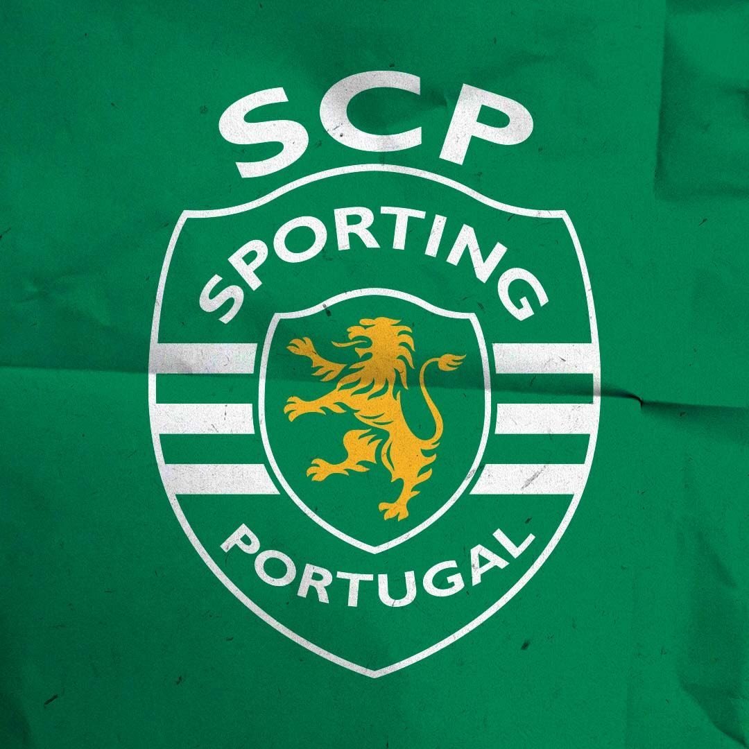 Sporting CP
