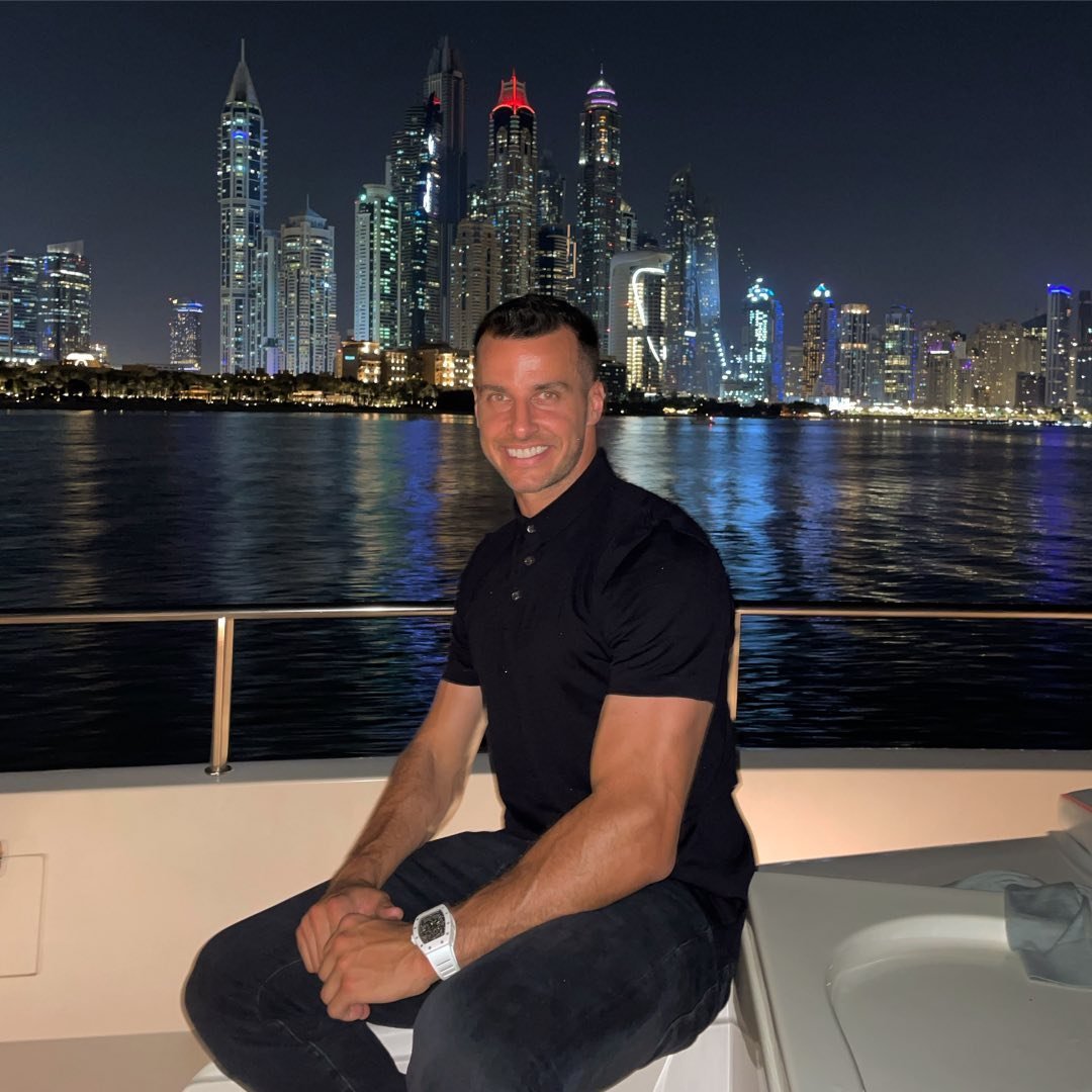 27steventaylor