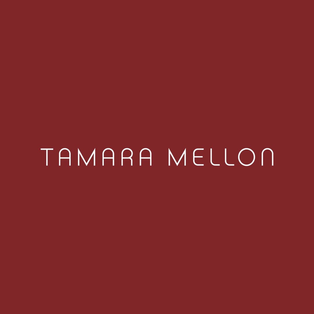 Tamara Mellon, OBE