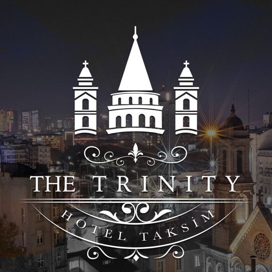 The Trinity Hotel Taksim