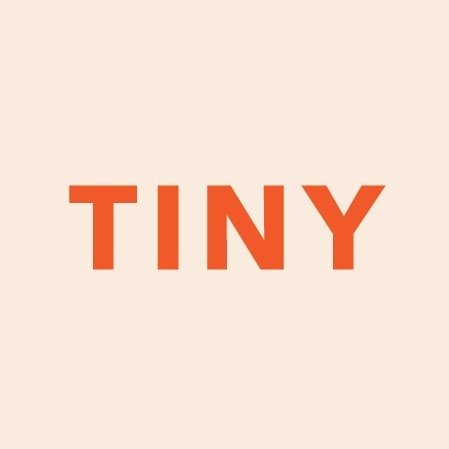 TINYCOTTONS