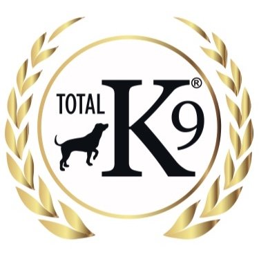 TOTAL K9