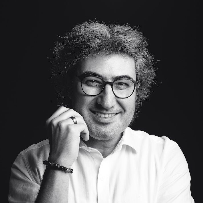 Tunç Vidinli