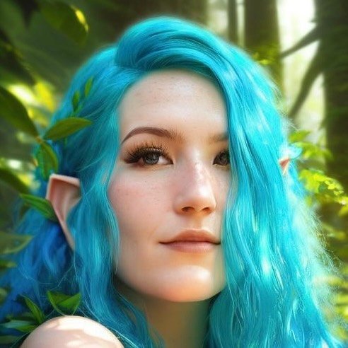 Oneisha Pischke