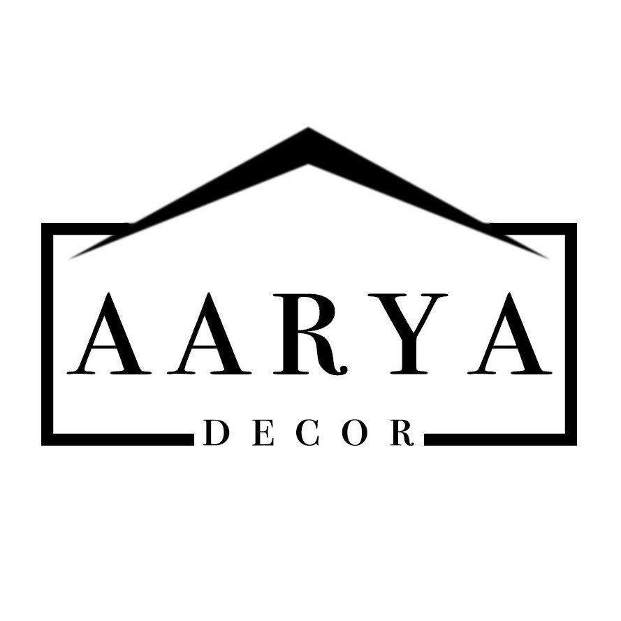 Aarya Decor