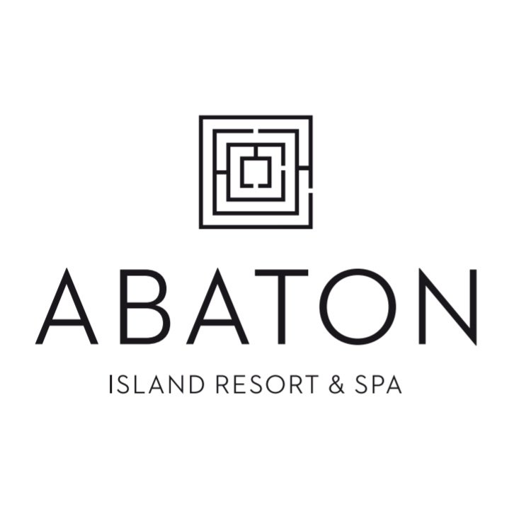Abaton Island Resort & Spa