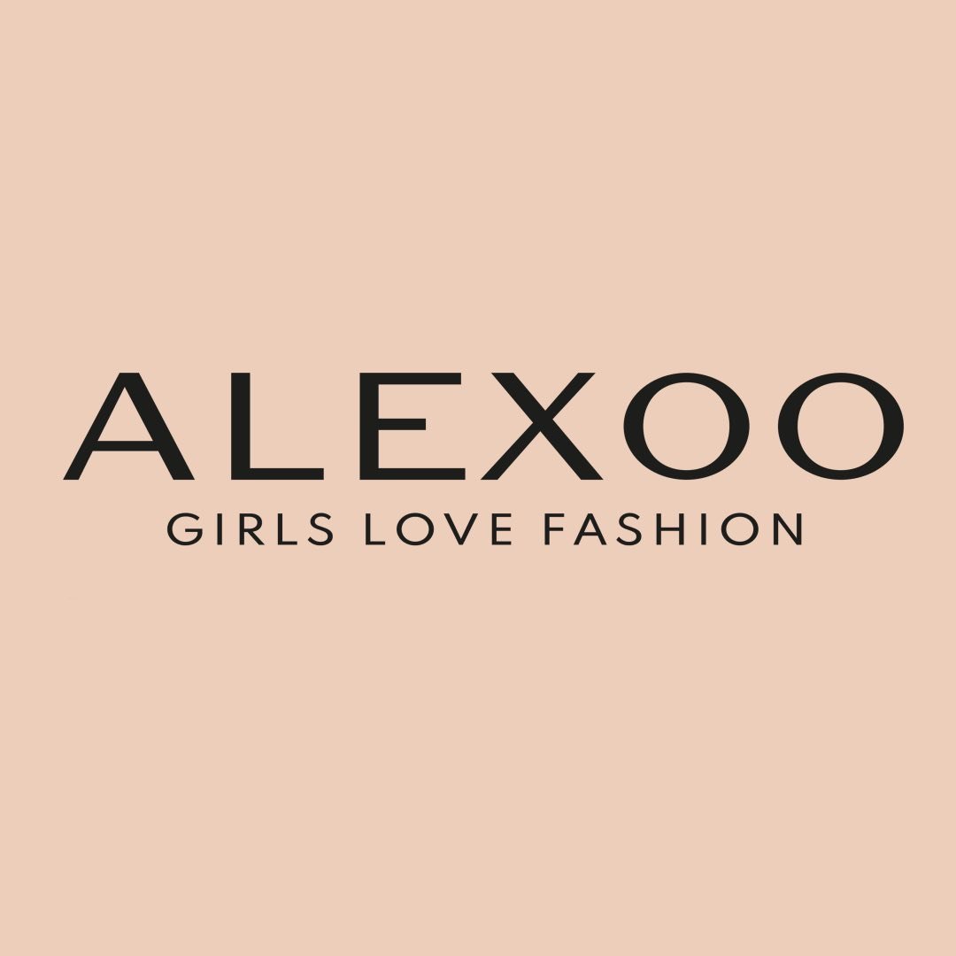 WWW.ALEXOO.IT