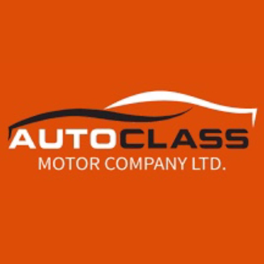 Auto Class Motors