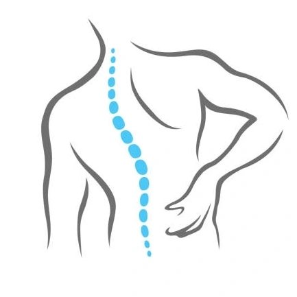 BACK PAIN🚨NECK PAIN🚨KNEE PAIN