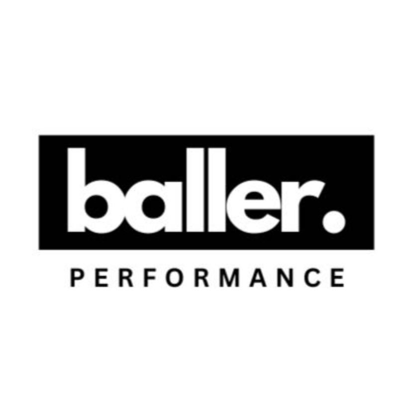 BALLER PERFORMANCE