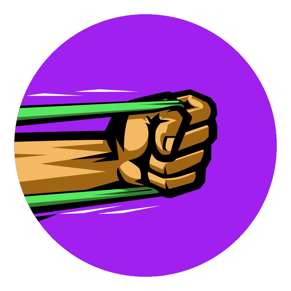 Resistance Band Training | Pro Trainers | Daily Posts