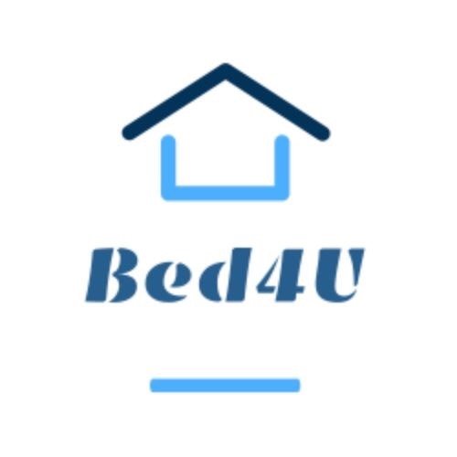 Bed4U NI & Ireland