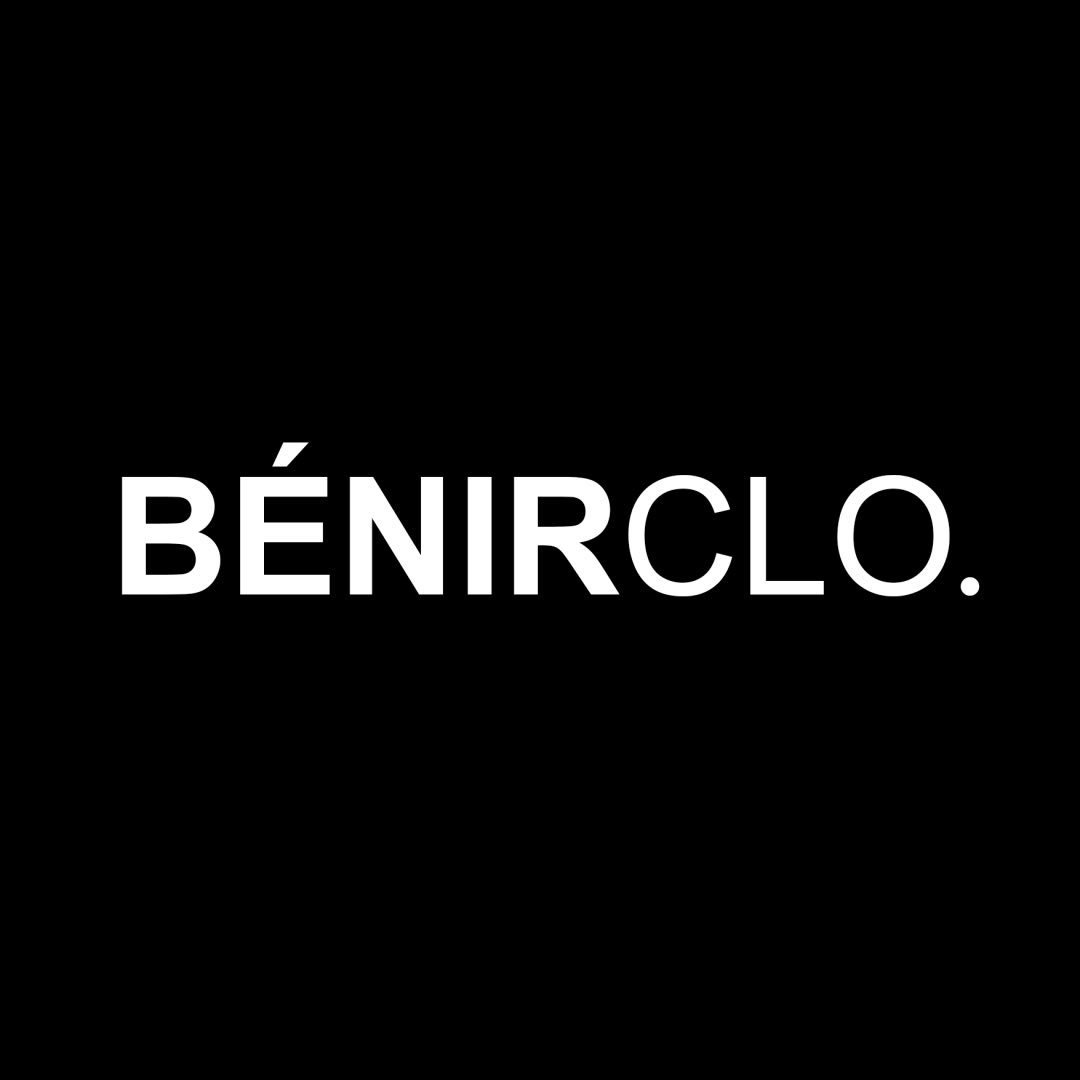 Bénir Clothing ™