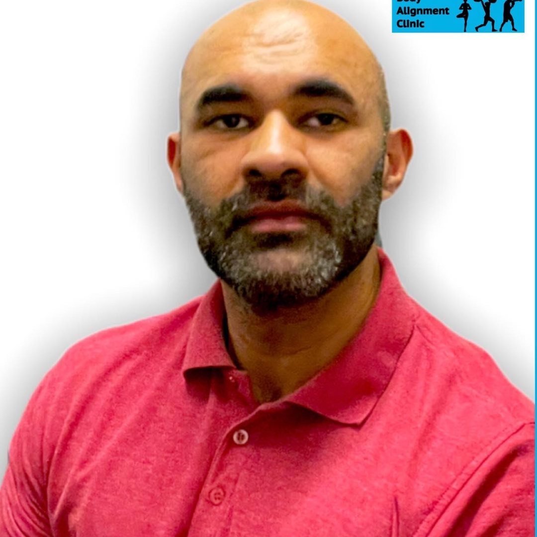 Saminder Singh - Pain Management Clinic