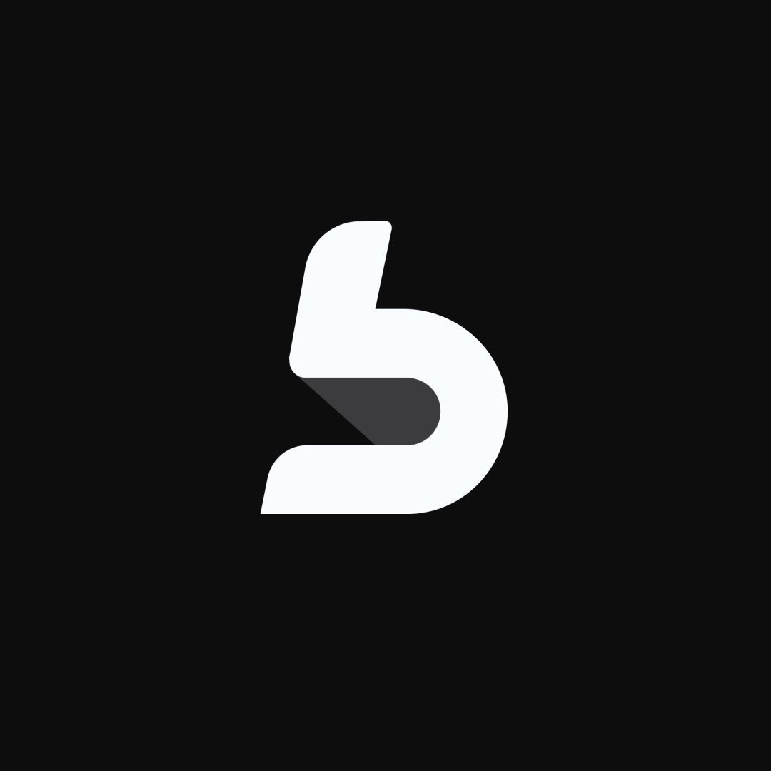 Buddyfit