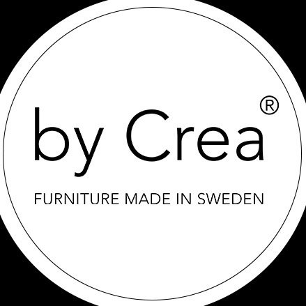 By Crea ®
