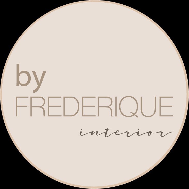 Frederique | INTERIOR INSPO