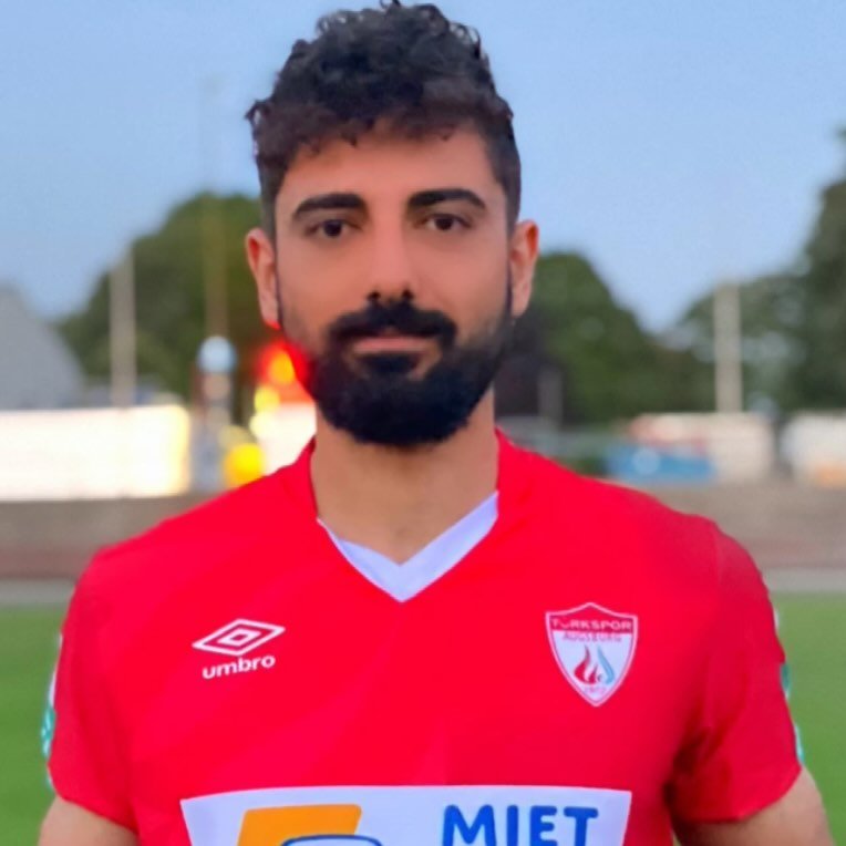 Çağrı Karakuş