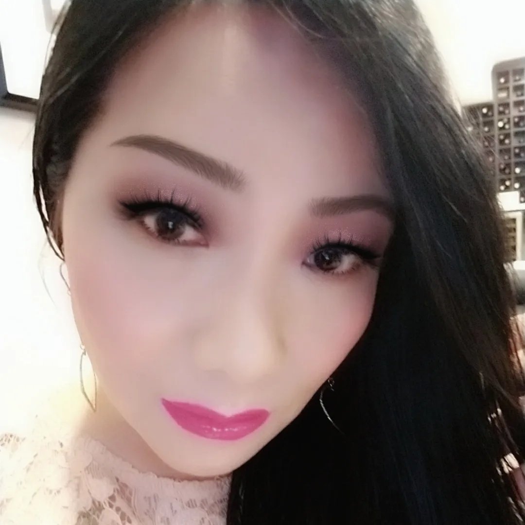 CEILA #Influencer