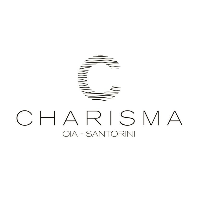 Charisma Suites Hotel | Oia Santorini Greece