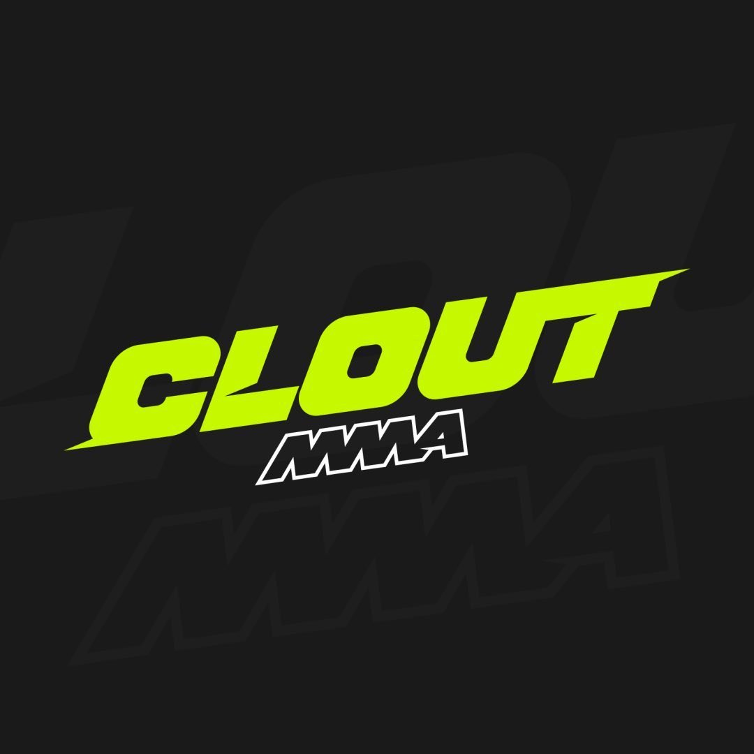 𝗖𝗟𝗢𝗨𝗧 𝗠𝗠𝗔