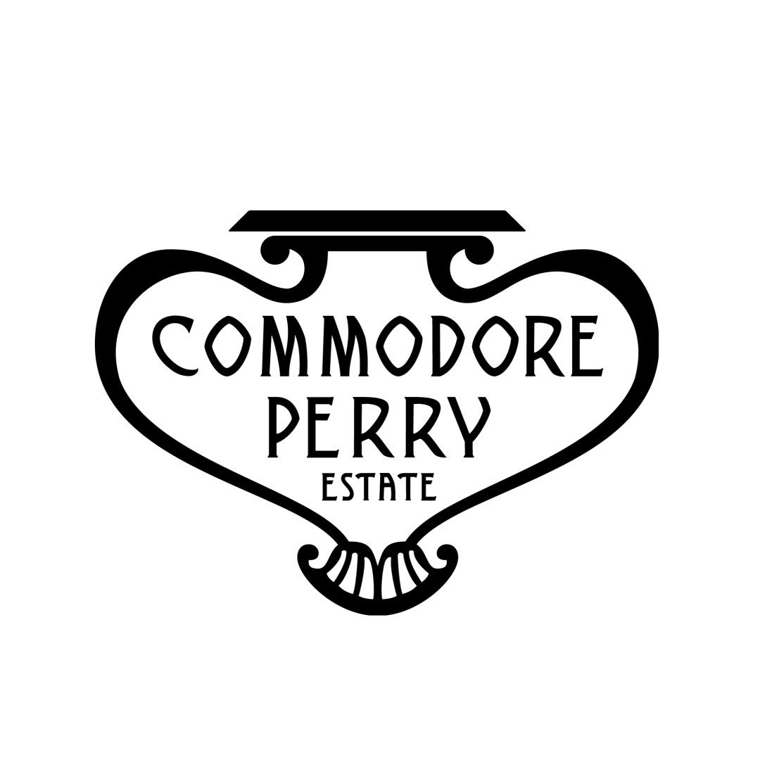 Commodore Perry Estate