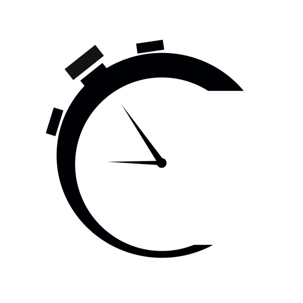 Contemporary Watches Ltd