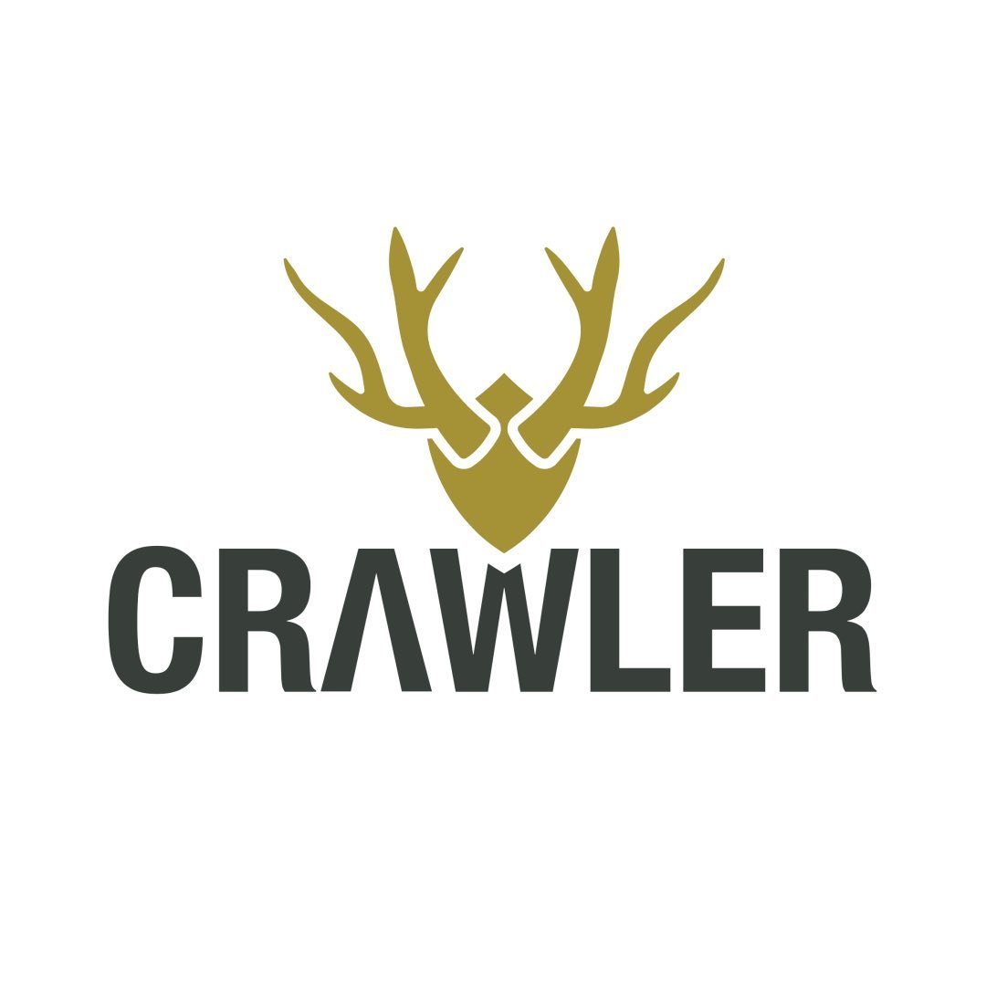 CRAWLER