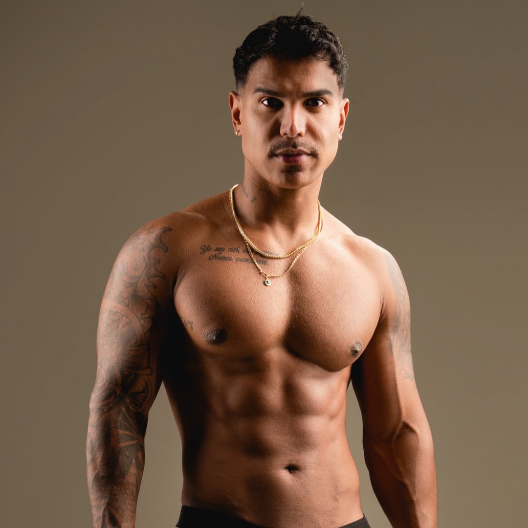 David   Da Silva