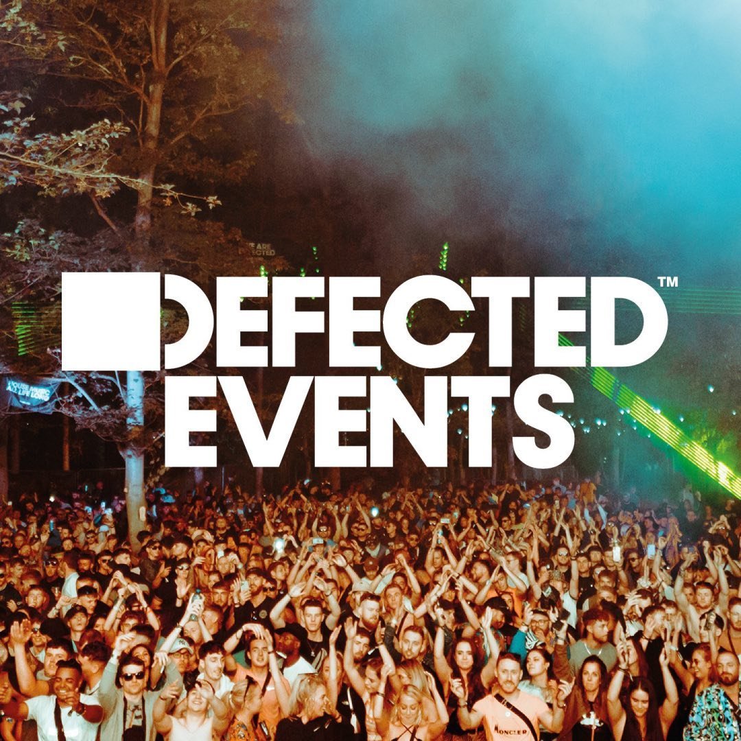 Defected Events