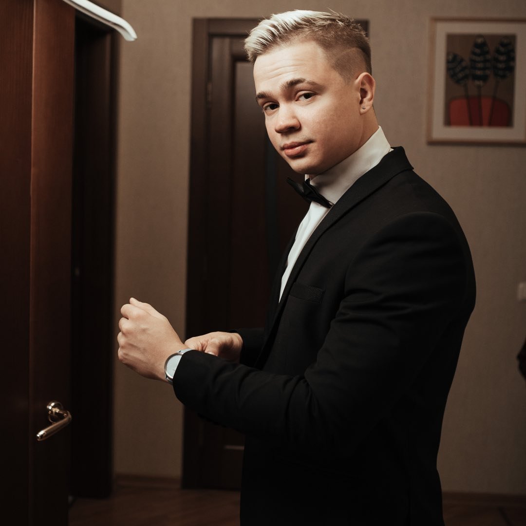 dima_chapovskyi