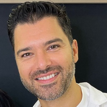 Ayad Harb