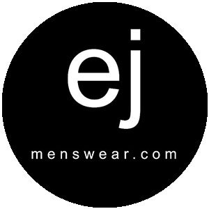 Ejmenswear.com