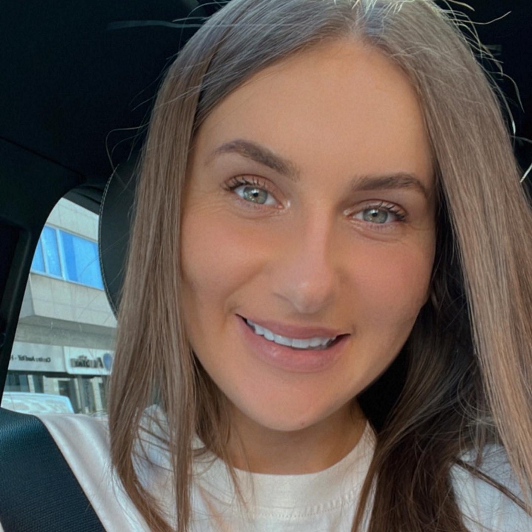 Elisa M Croitor