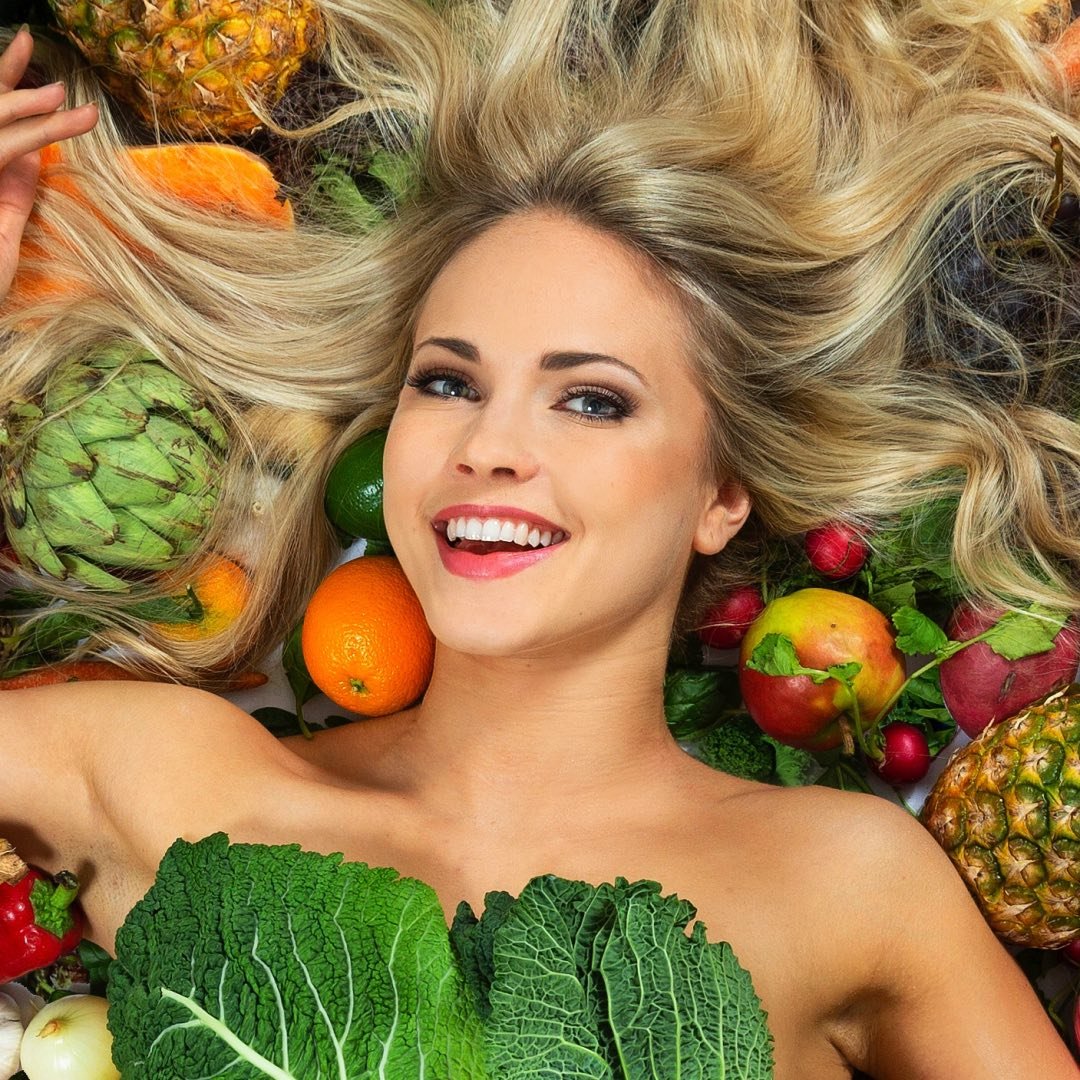 Emilie Voe Nereng