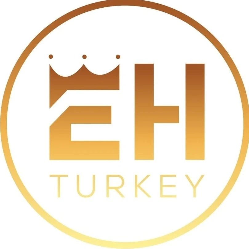 Esthetic Hair Turkey