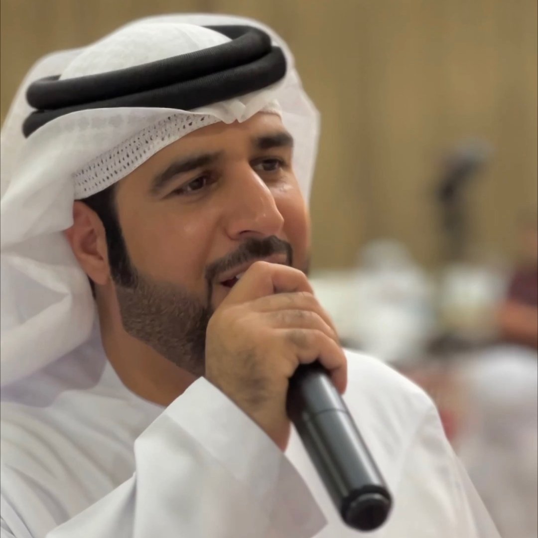 سلطان الريسي