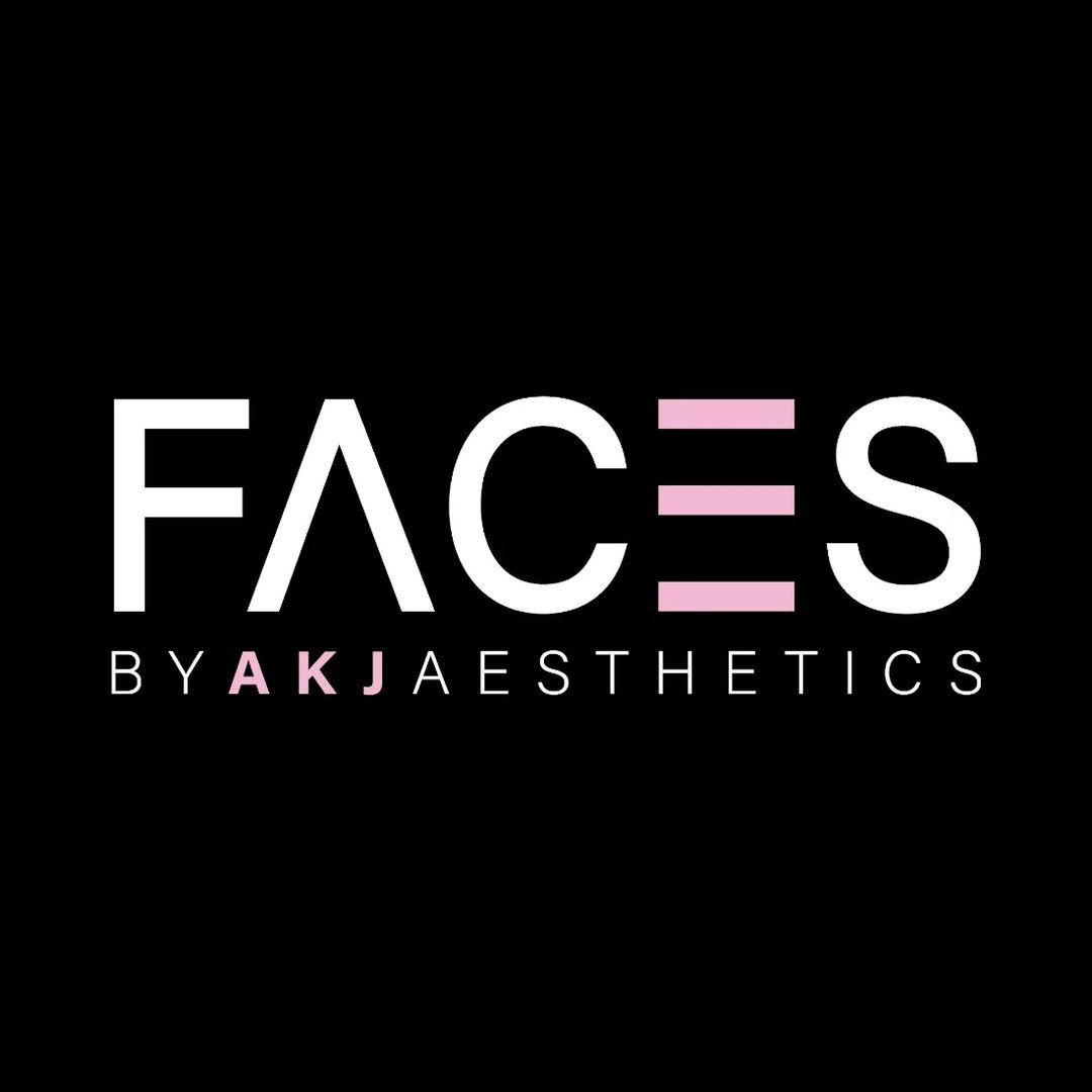 Faces By AKJ ™️