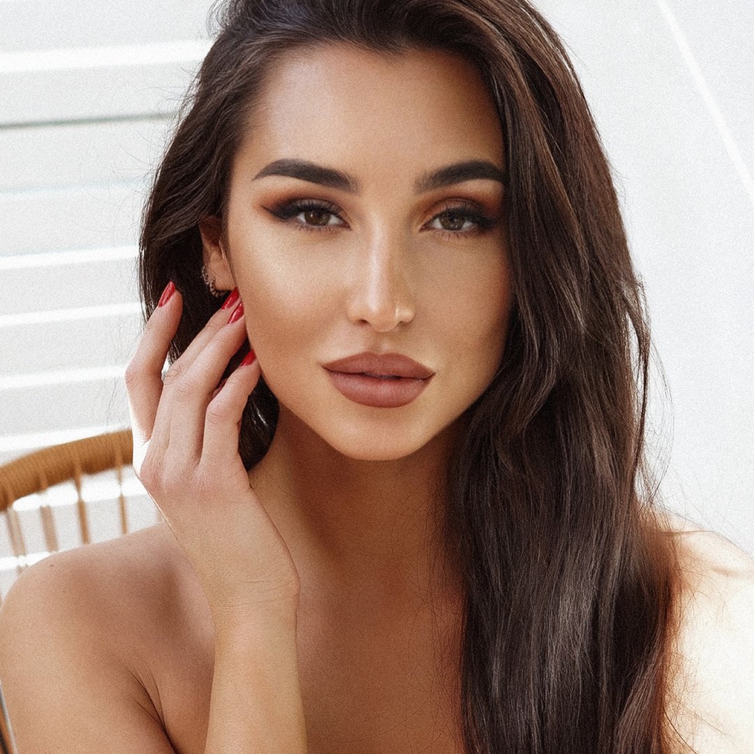 Faustyna Wespińska