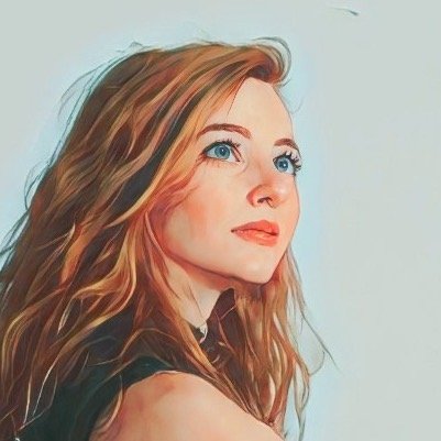 Women With ADHD