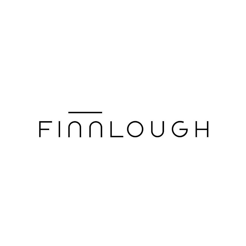 Finn Lough