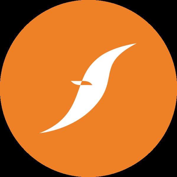 Fjellsport.no