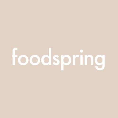 Foodspring España